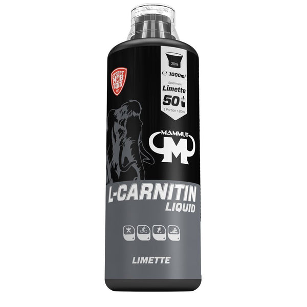 l carnitin erfahrung L-Carnitin Liquid Limette (1000ml) l carnitin erfahrung L-Carnitin Liquid Limette (1000ml)