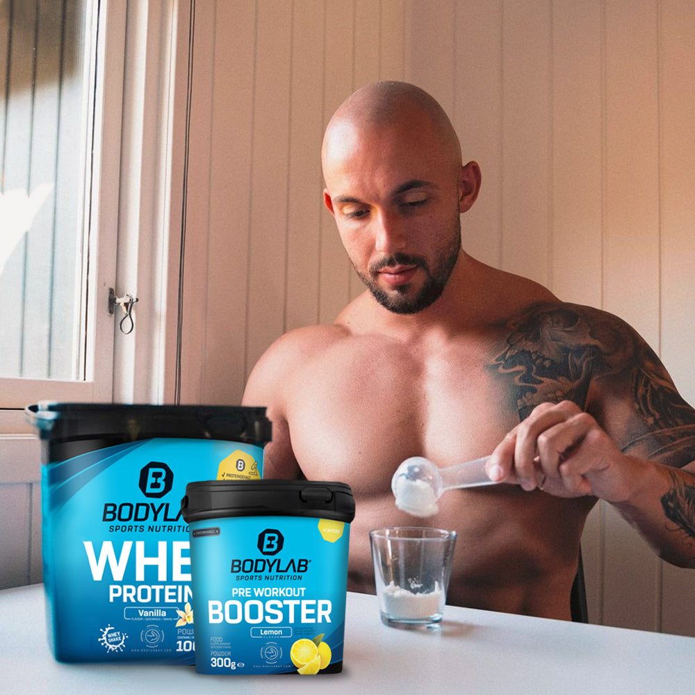 #locale_de#locale_nl