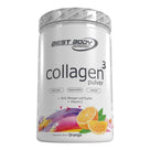 Collagen³ Orange (450g)