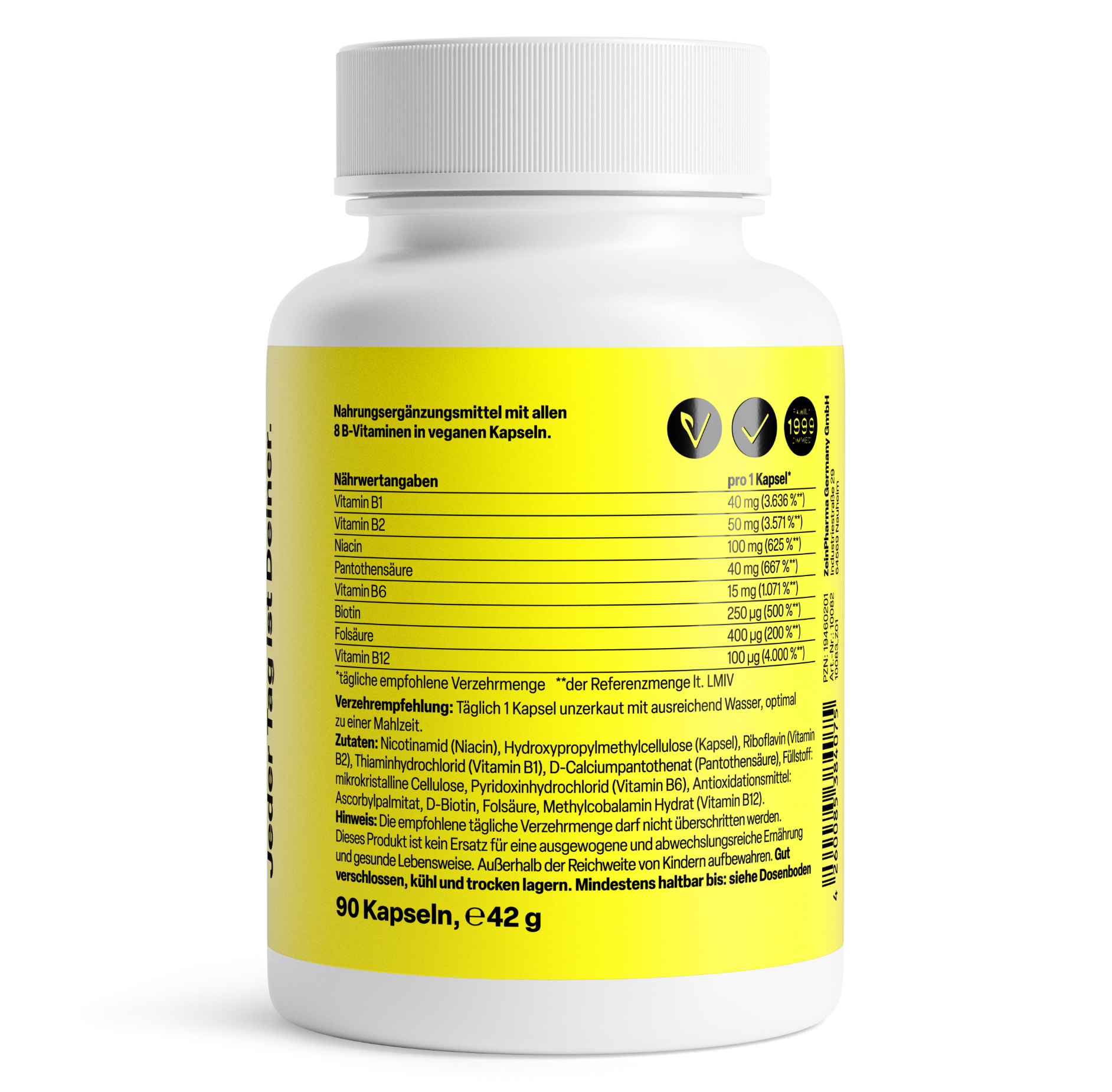 #locale_de#locale_nl