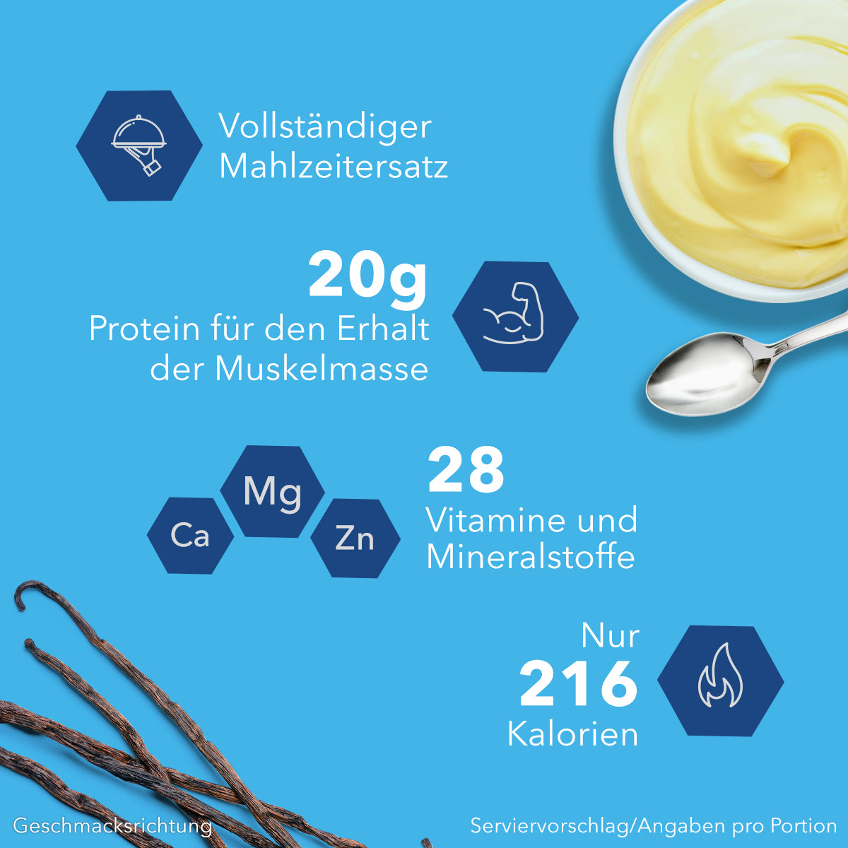 #locale_de#locale_nl