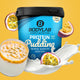 #Geschmack_Joghurt Maracuja#Smaak_Yogurt Passion Fruit#locale_de#locale_nl