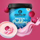 #Geschmack_Himbeere#Smaak_Raspberry#locale_de#locale_nl