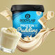 #Geschmack_Weiße Schokolade#Smaak_White Chocolate#locale_de#locale_nl