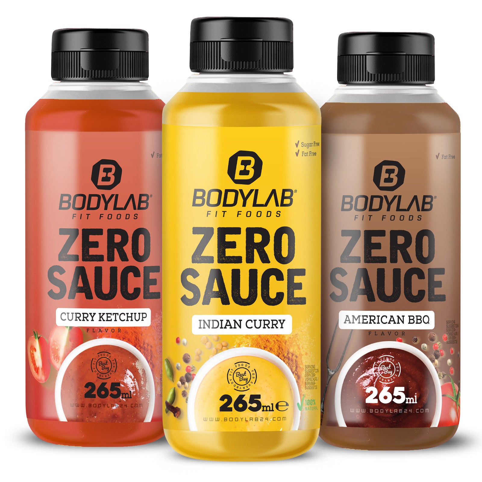 #locale_de#locale_nl