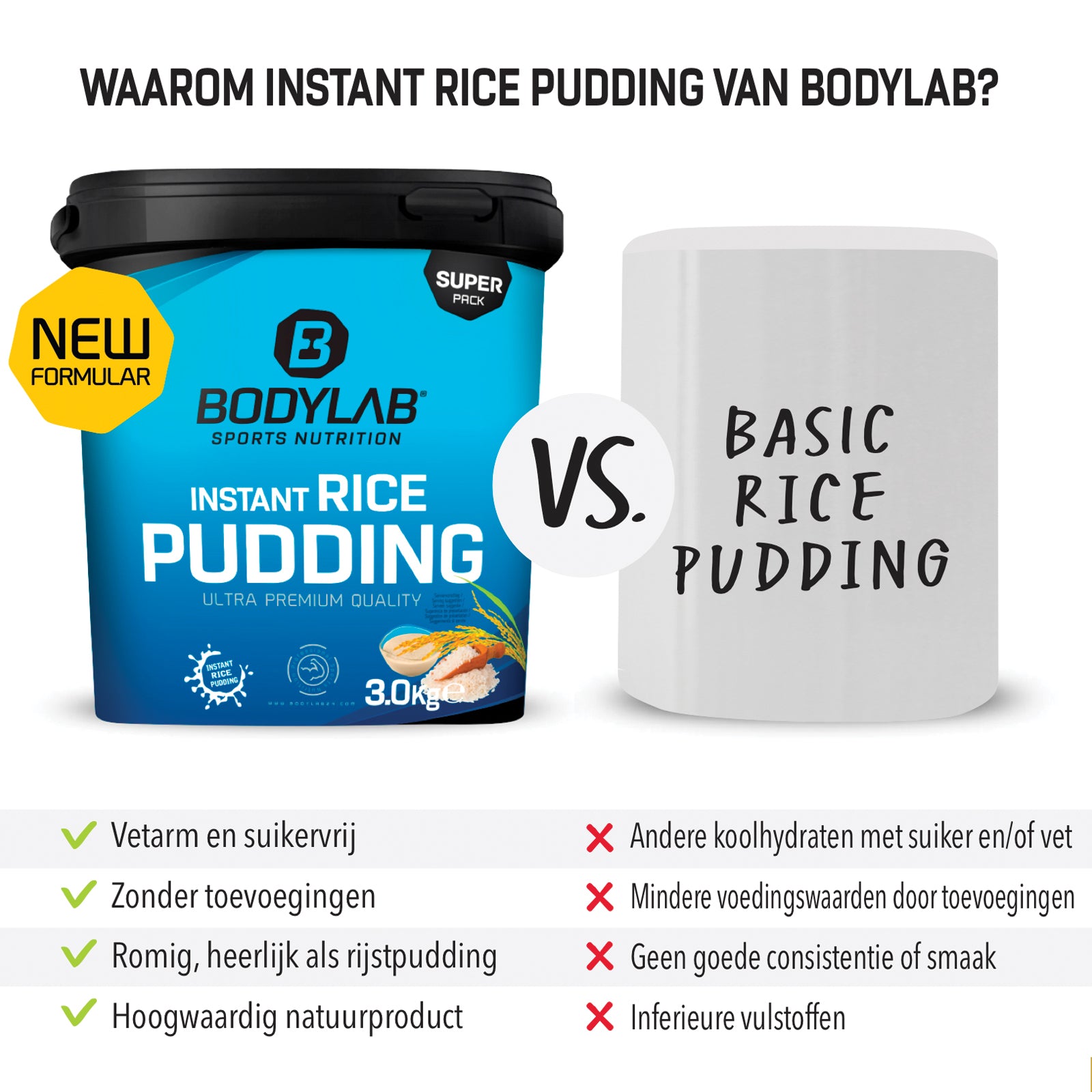 #Geschmack_Neutral#locale_nl