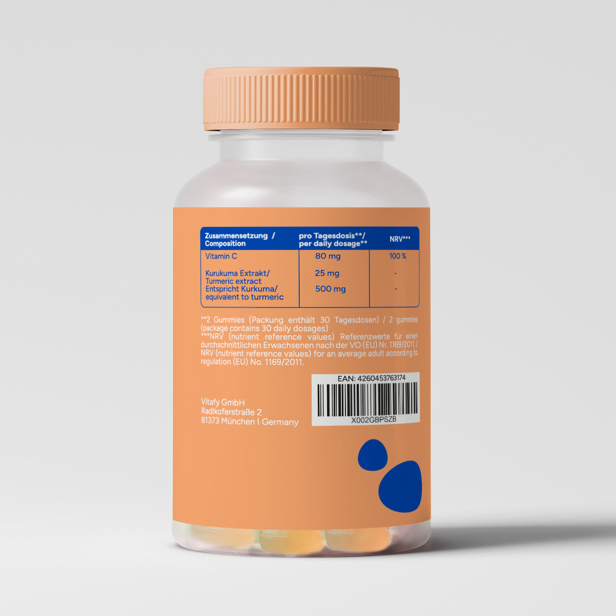 #locale_de#locale_nl