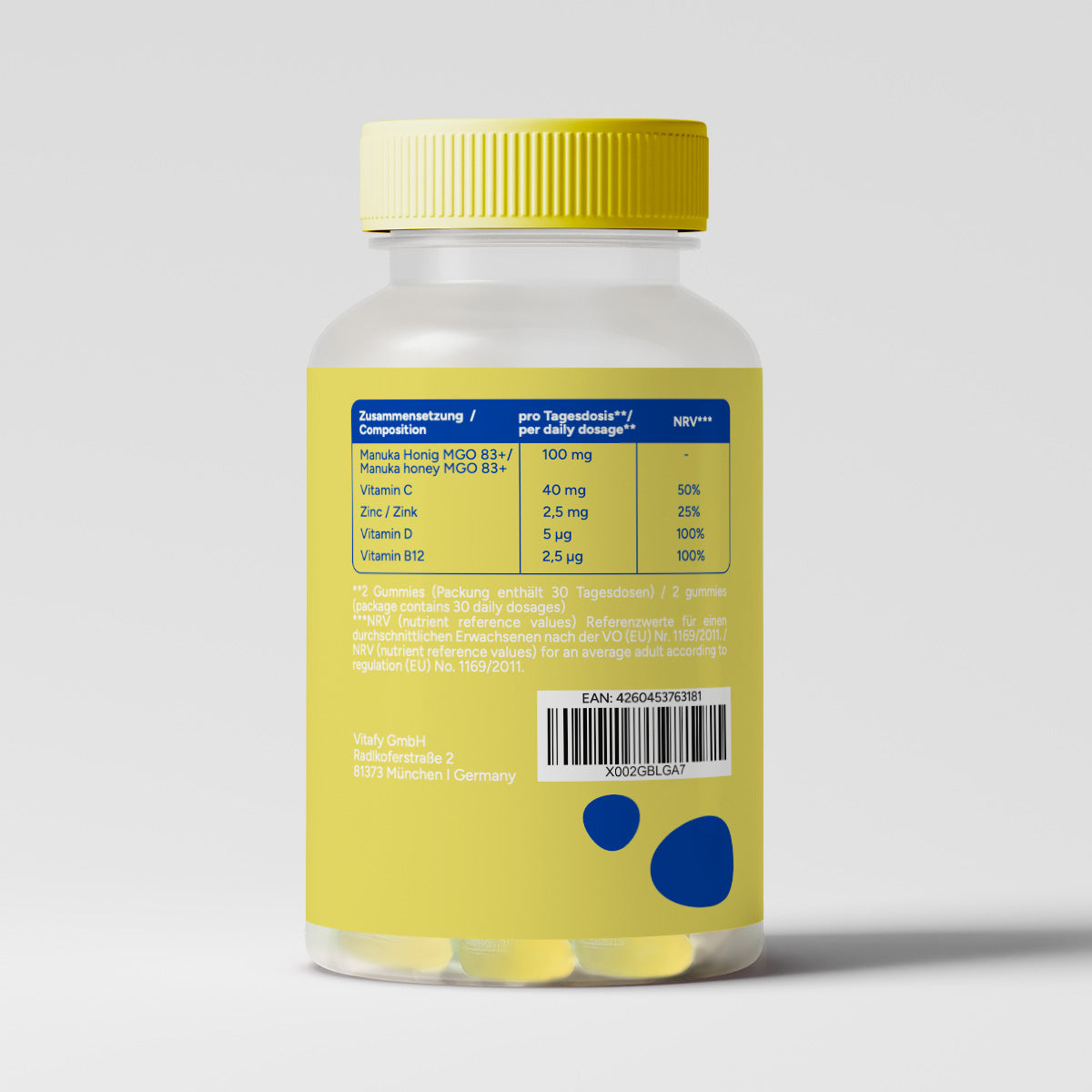 #locale_de#locale_nl