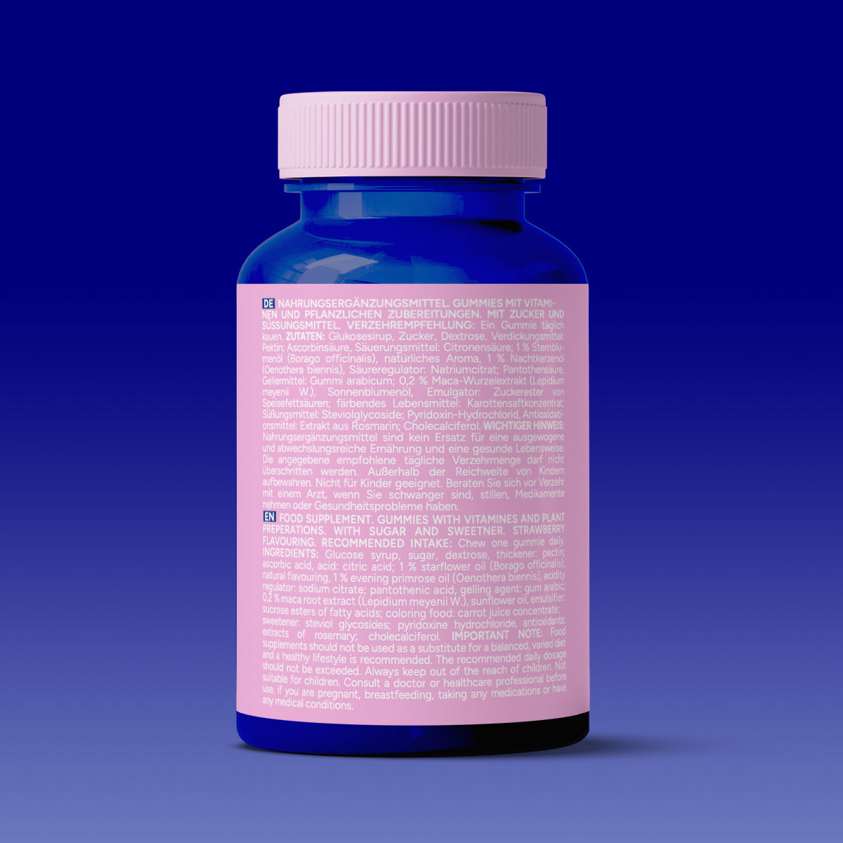 #locale_de#locale_nl