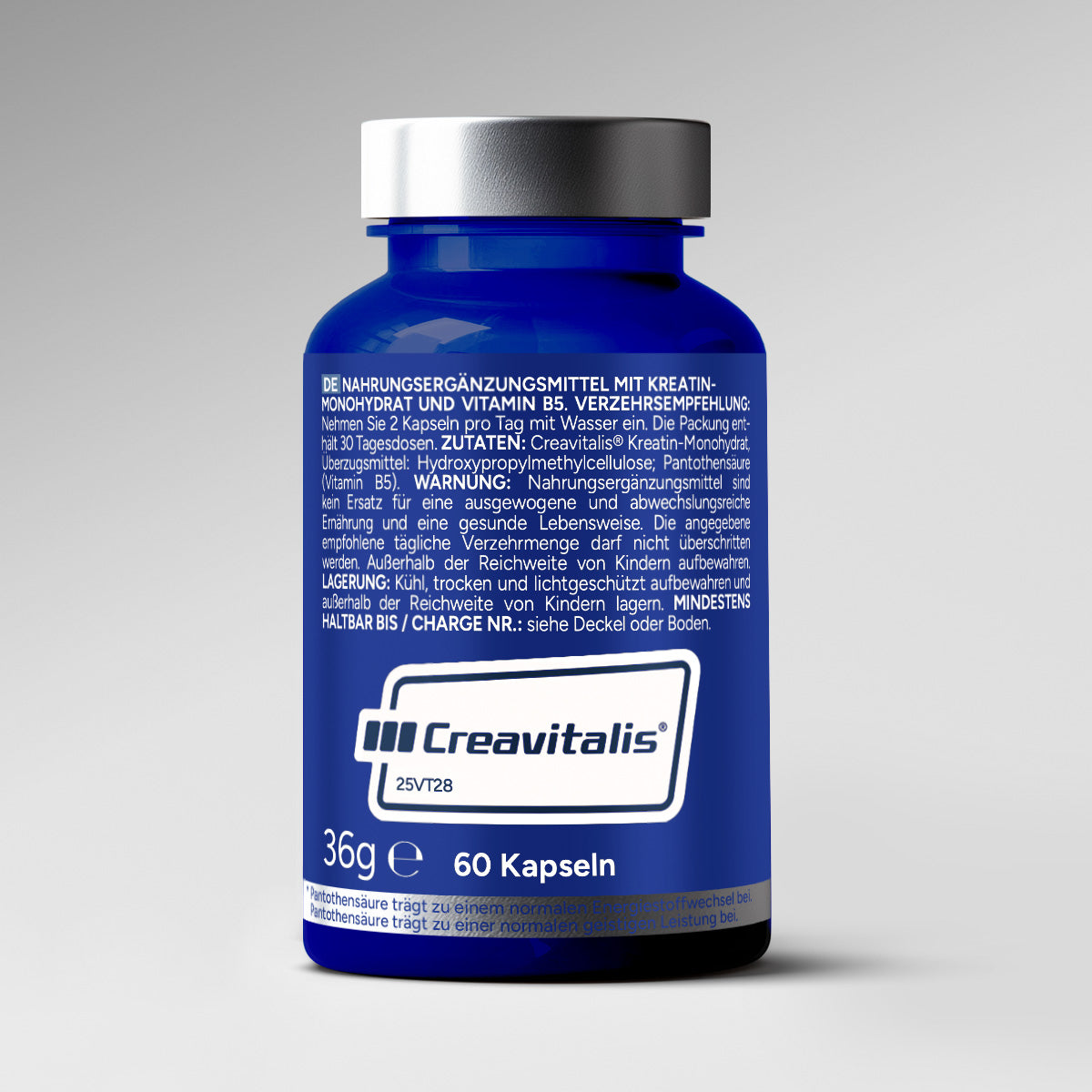 #locale_de#locale_nl