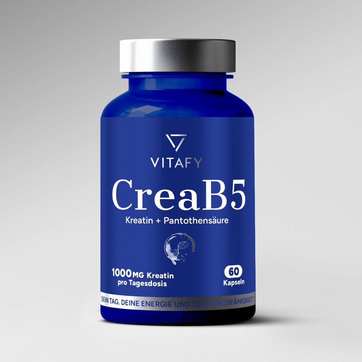 #locale_de#locale_nl