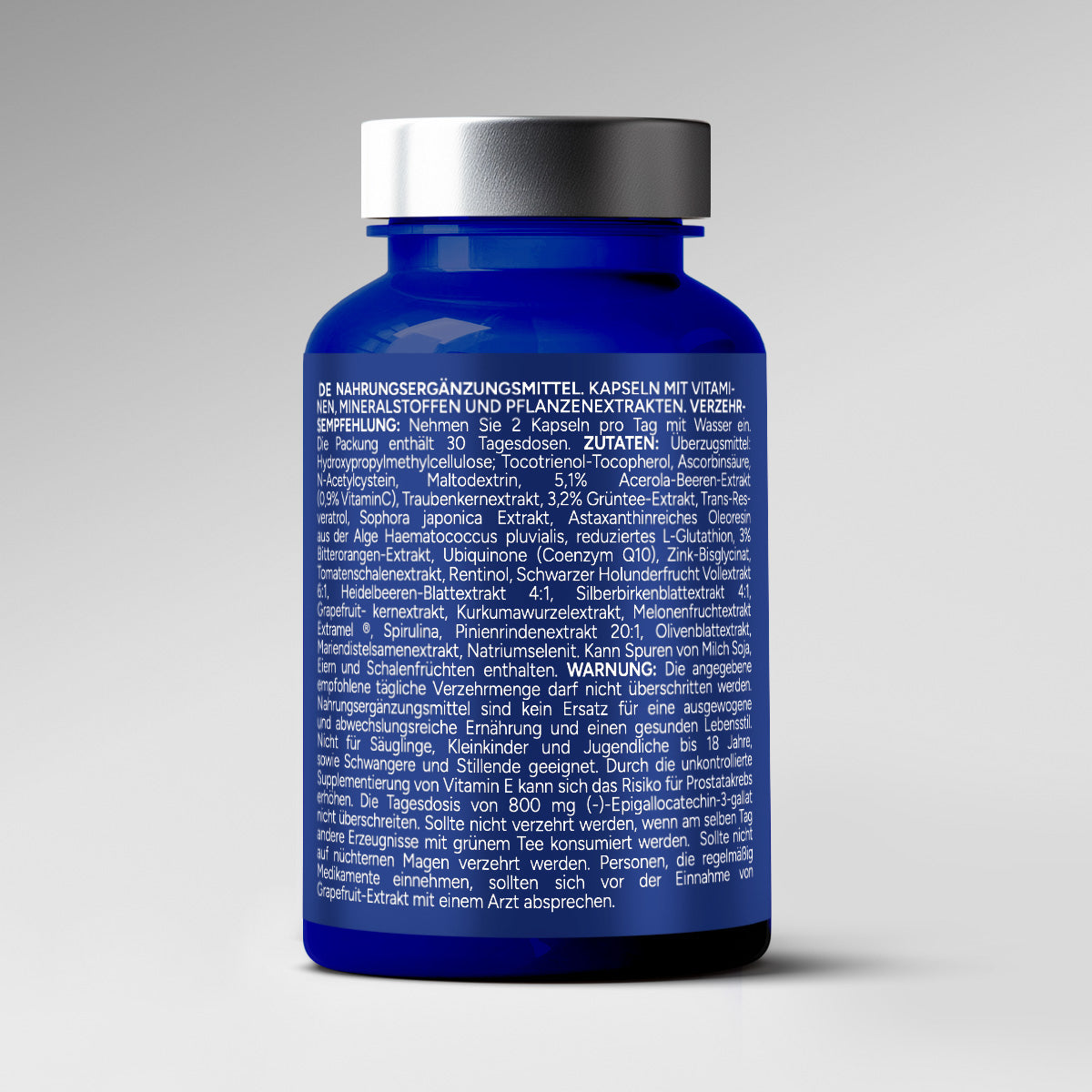 #locale_de#locale_nl