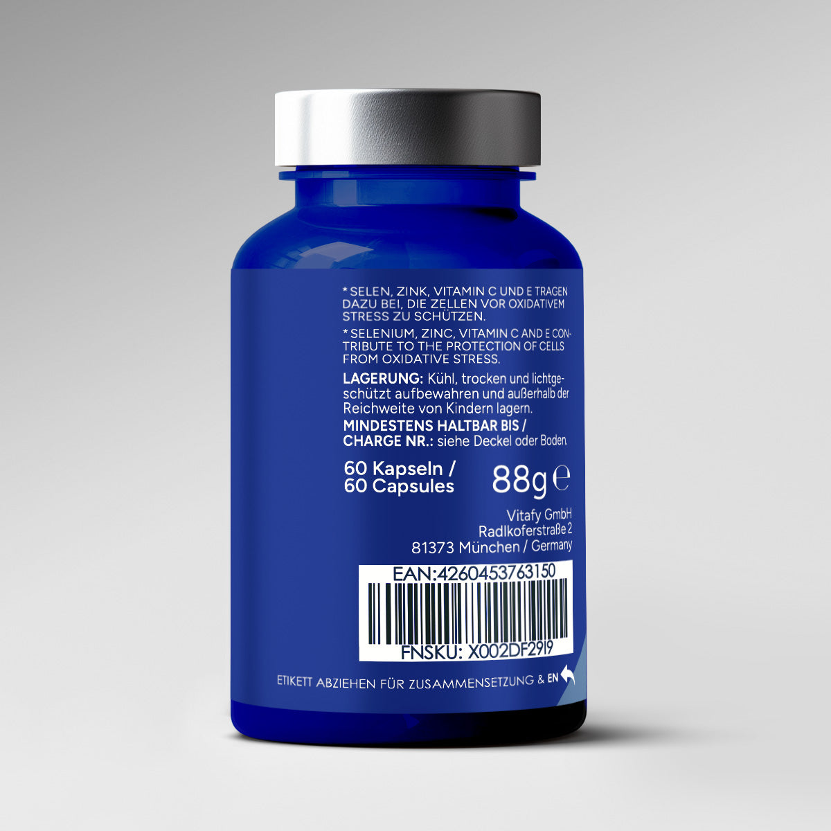 #locale_de#locale_nl