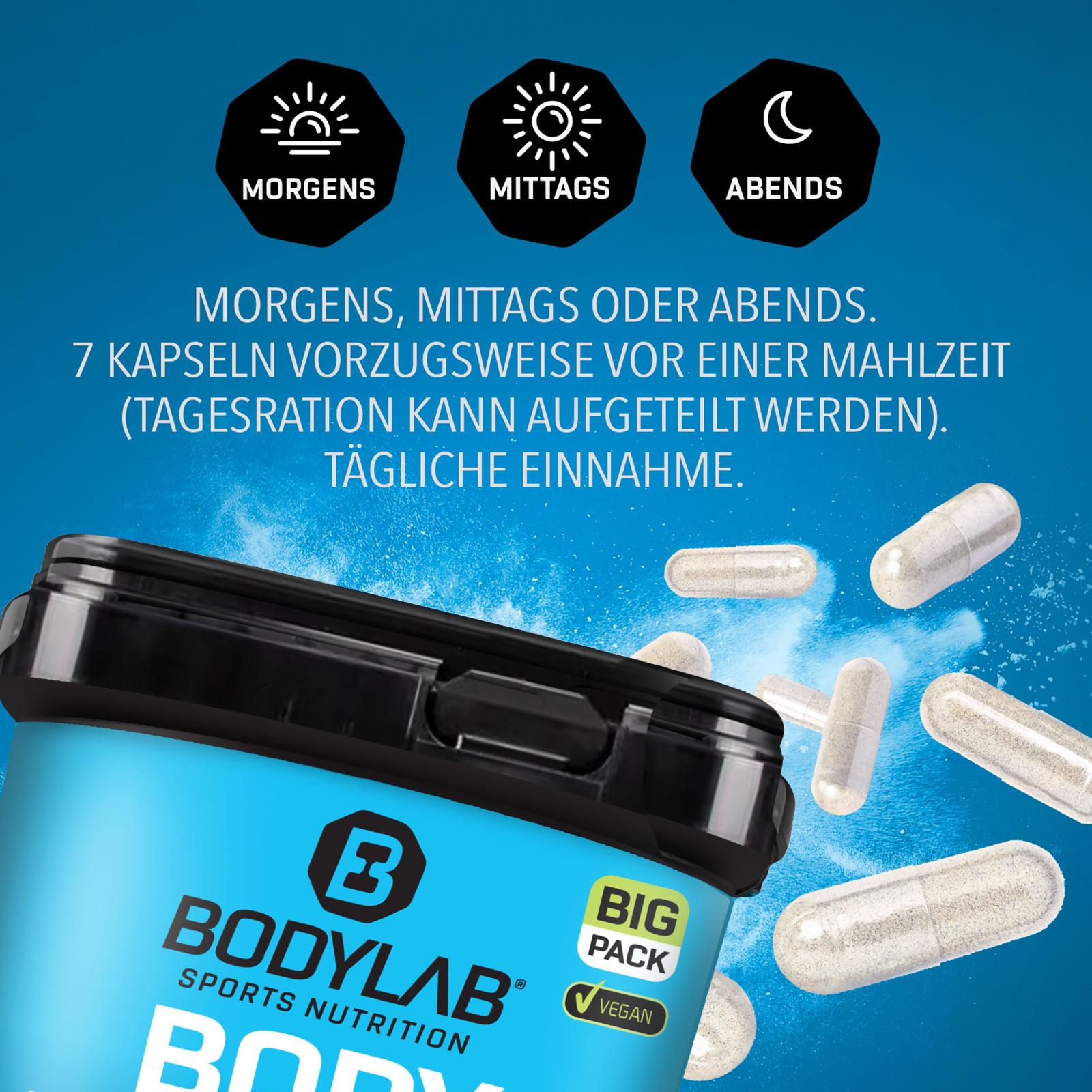 #locale_de#locale_nl