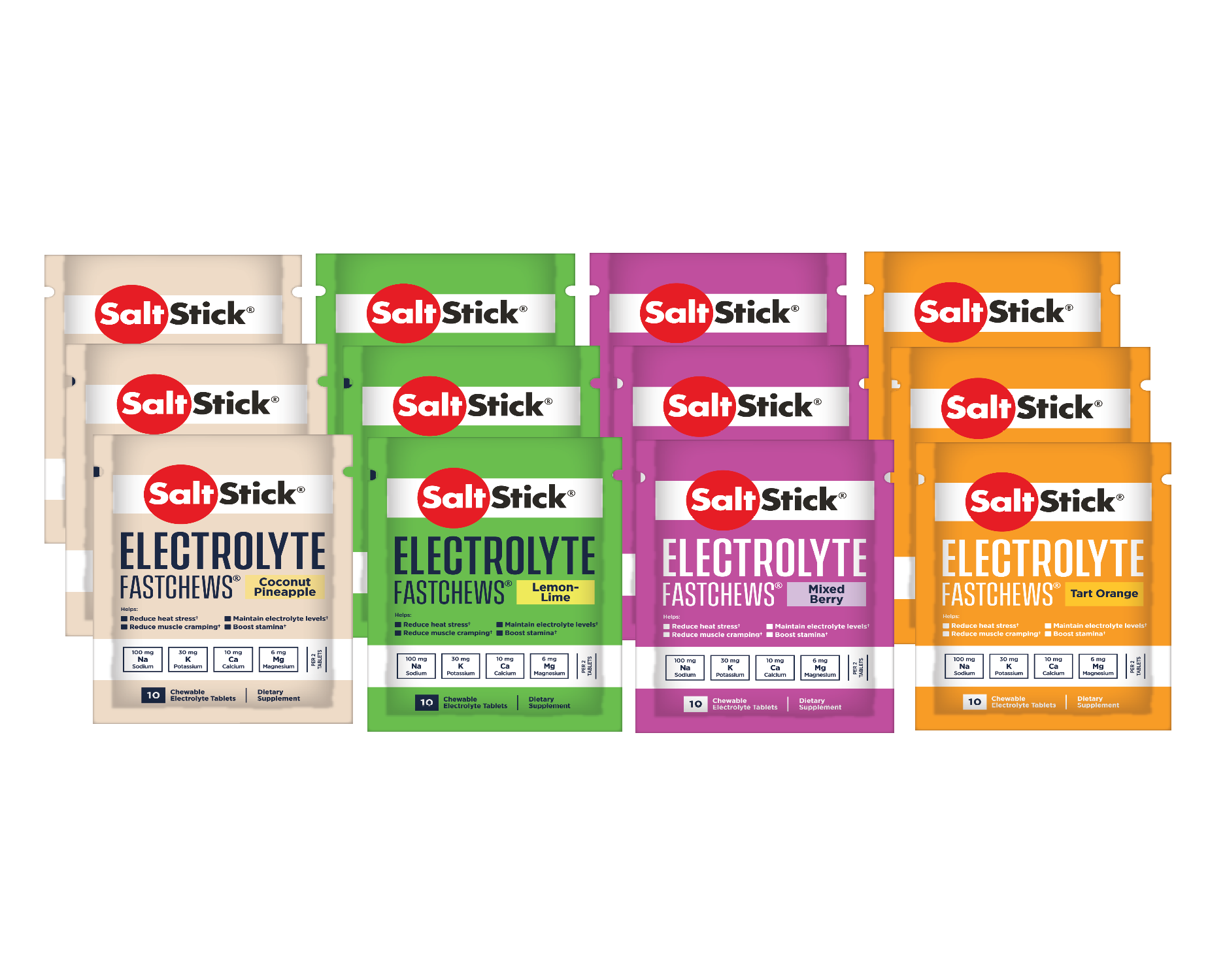 #locale_de#locale_nl