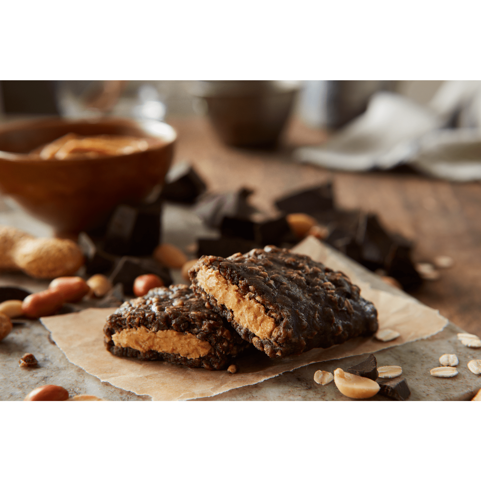 #Geschmack_Mix Box#smaak_Mix Box#locale_de#locale_nl