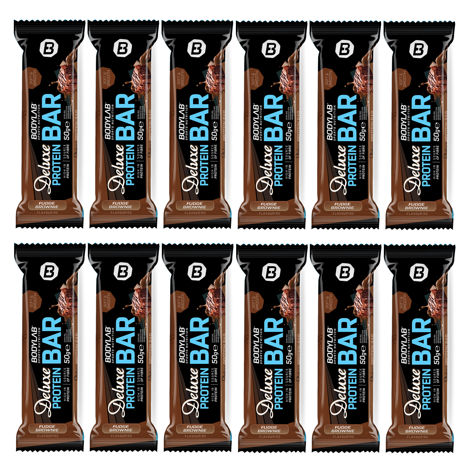 #Geschmack_Fudge Brownie#locale_de#locale_nl
