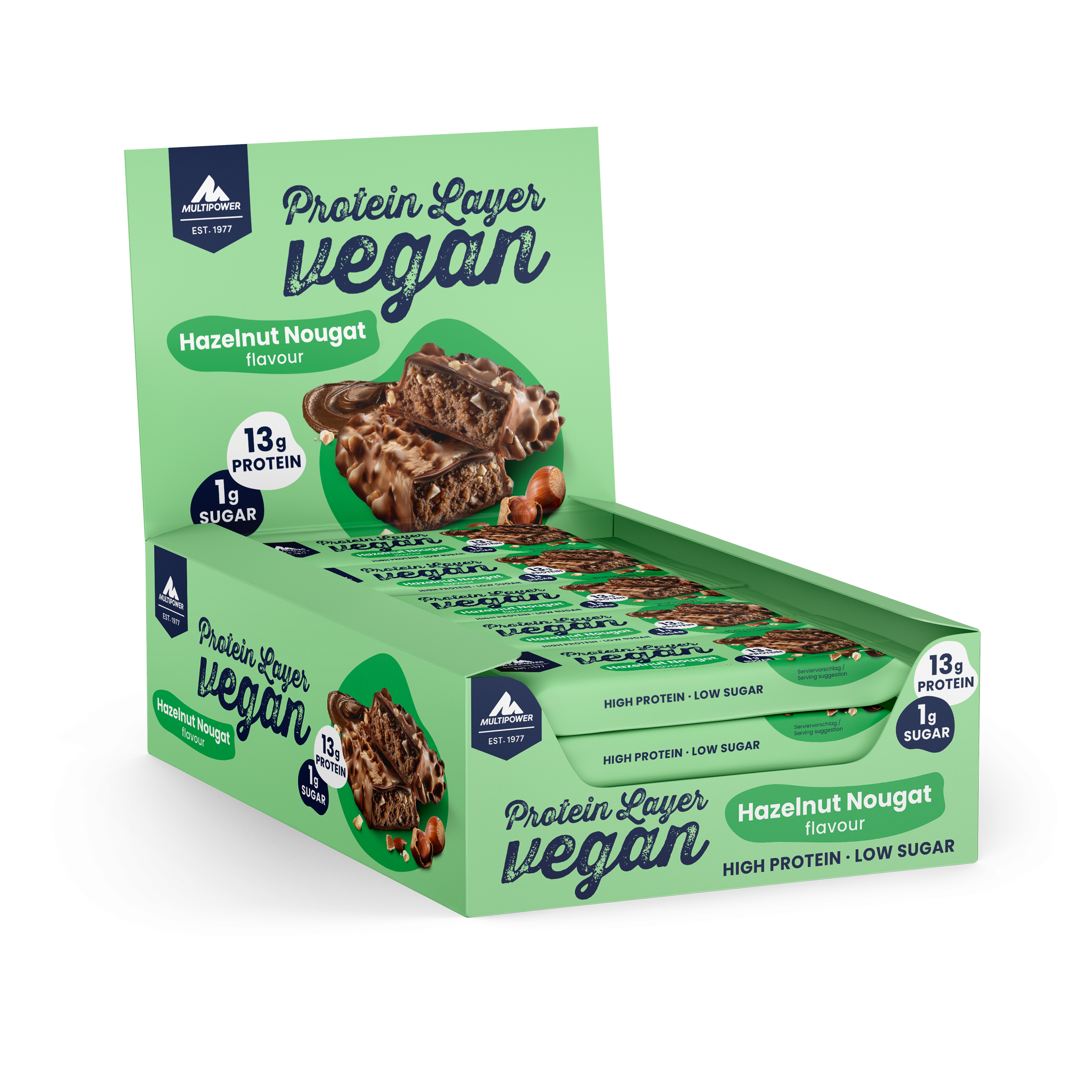 #Geschmack_Hazel Nougat#locale_de#locale_nl