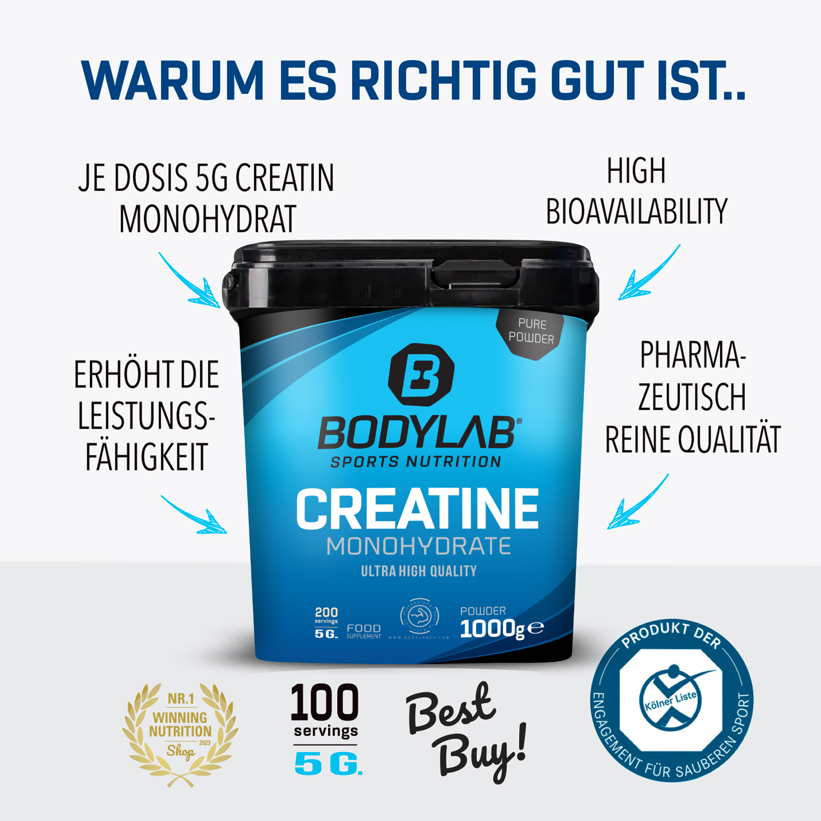 #locale_de#locale_nl