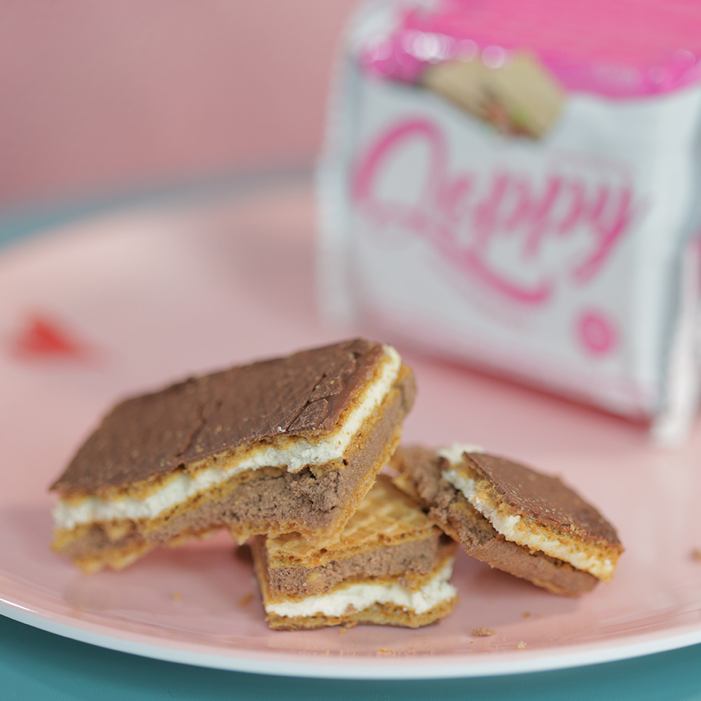 #locale_de#locale_nl