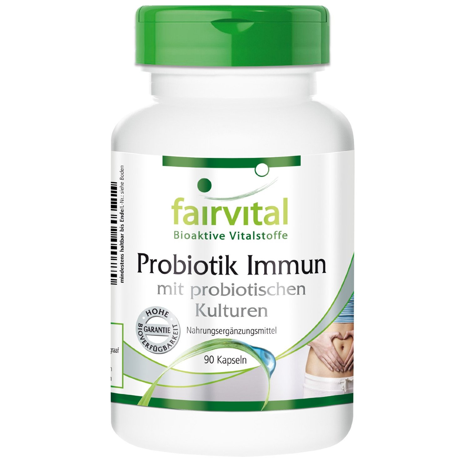 #locale_de#locale_nl