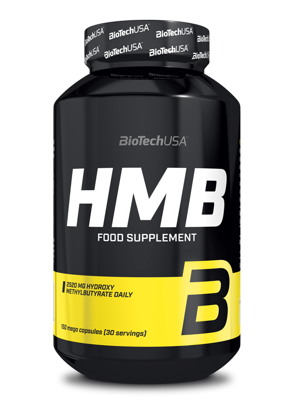 #locale_de#locale_nl