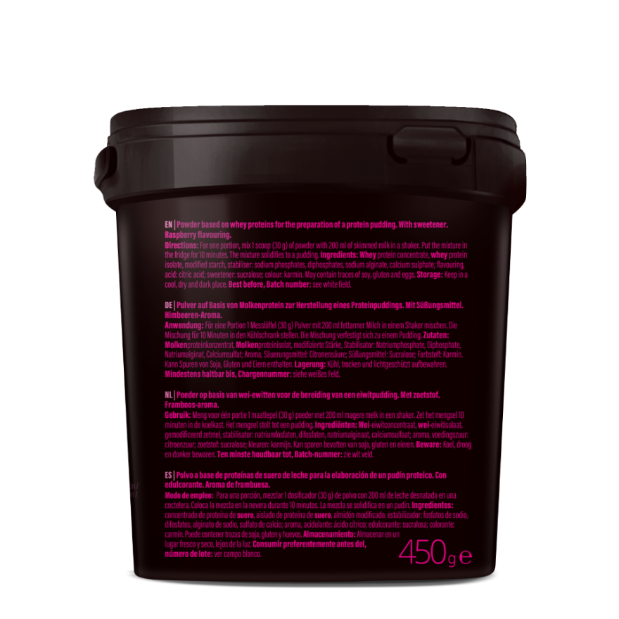 #Geschmack_Himbeere#smaak_Raspberry#locale_de#locale_nl