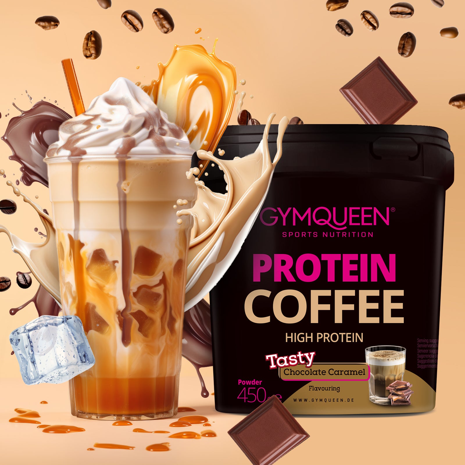 #Geschmack_Chocolate Caramel#locale_de#locale_nl