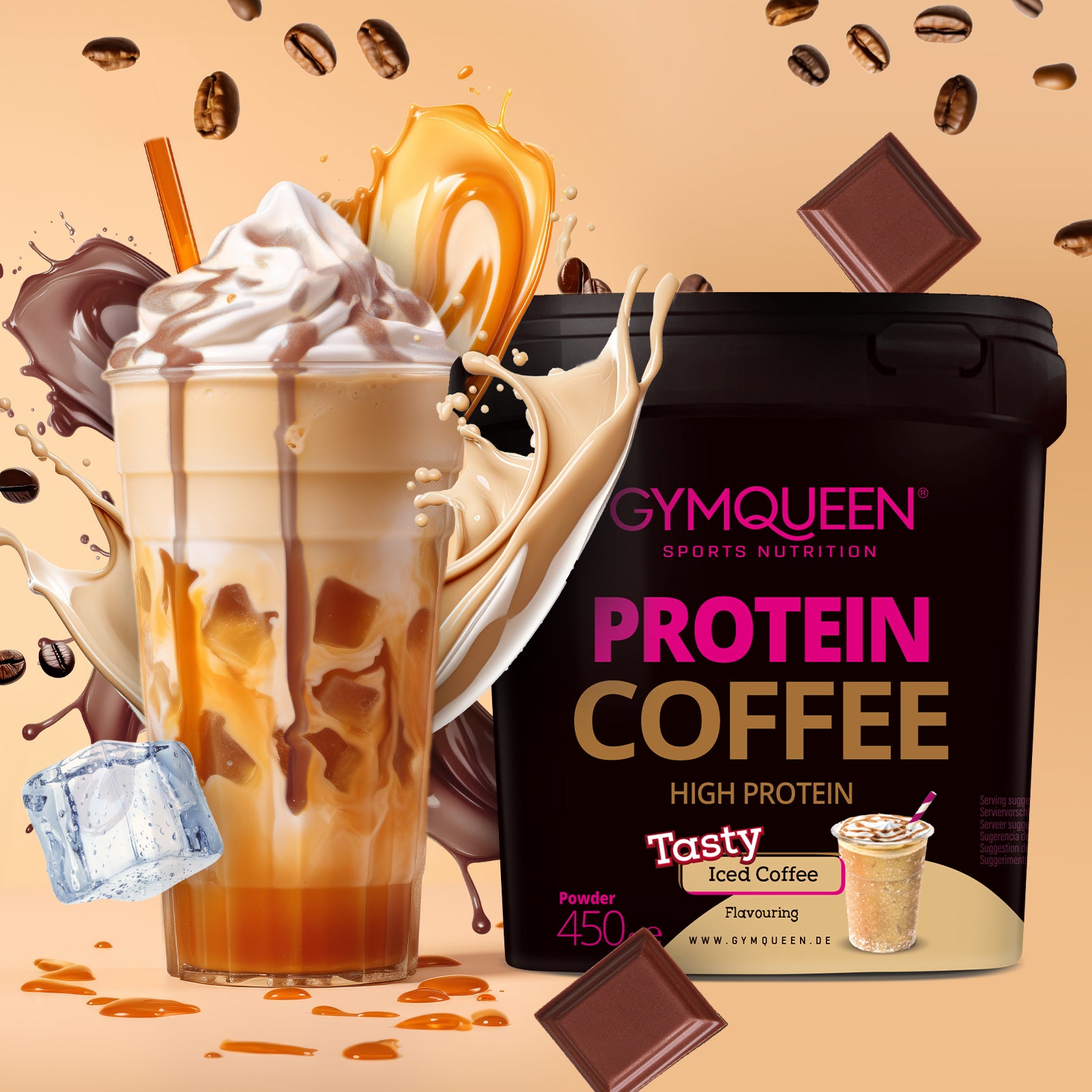 #Geschmack_Iced Coffee#locale_de#locale_nl