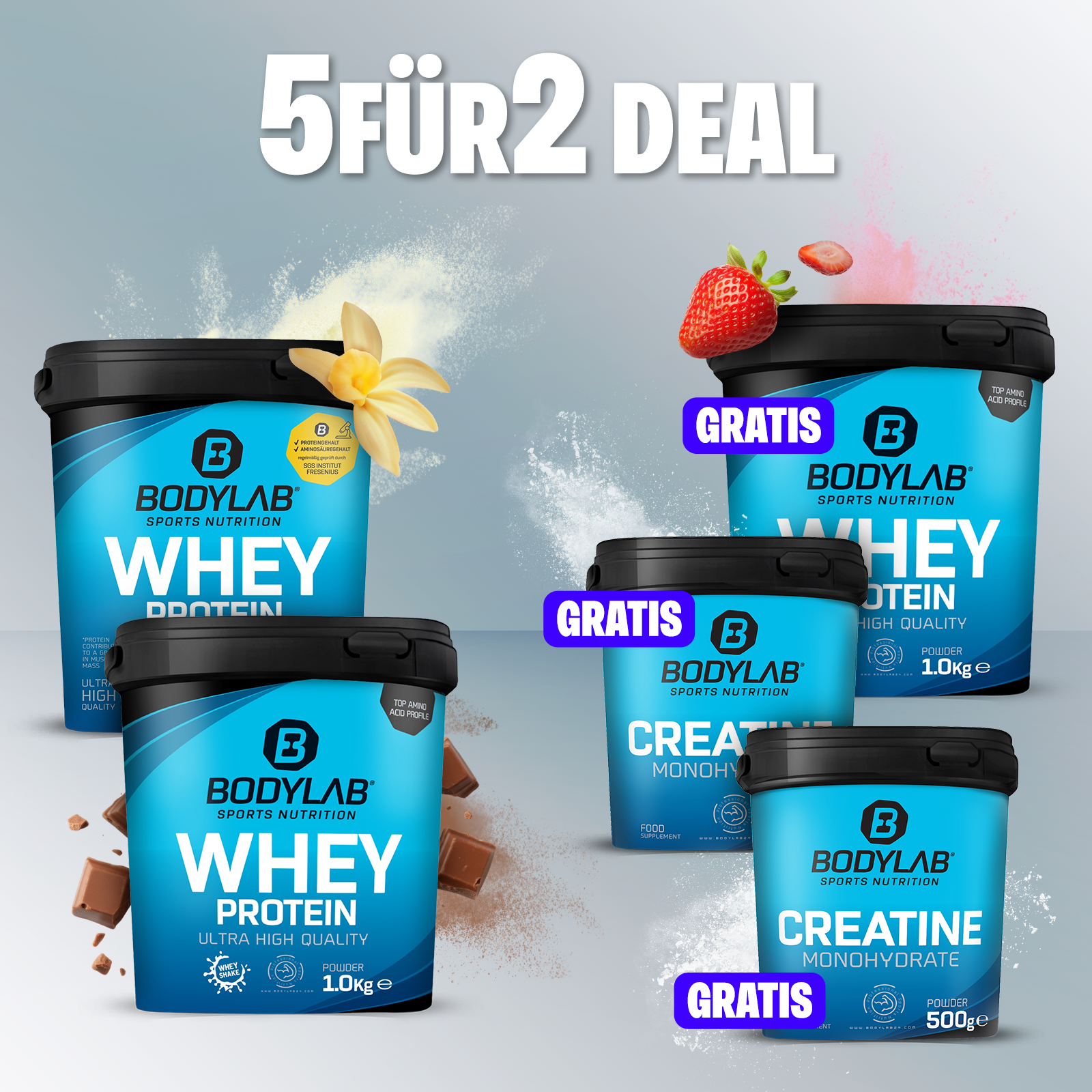 #locale_de#locale_nl