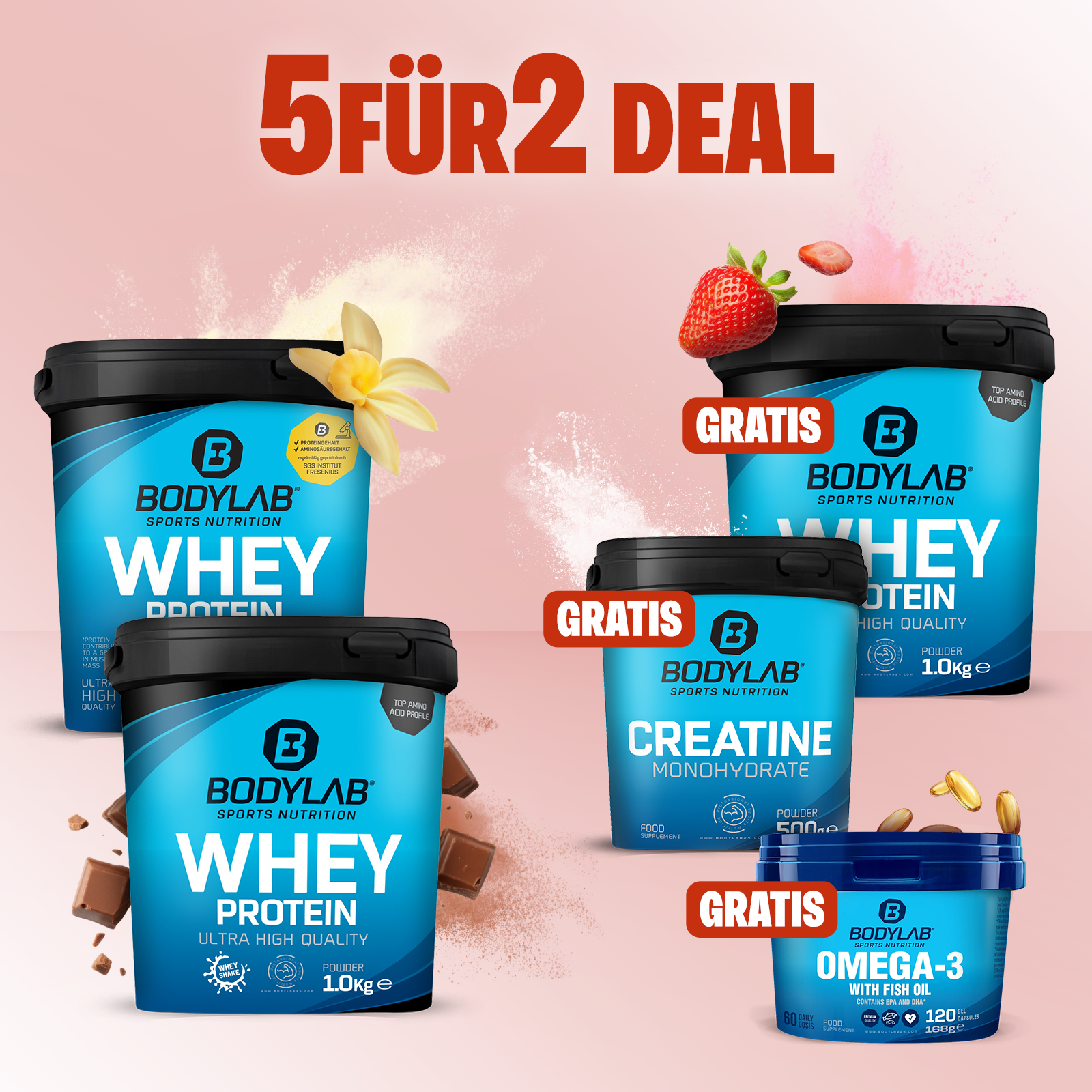 #locale_de#locale_nl