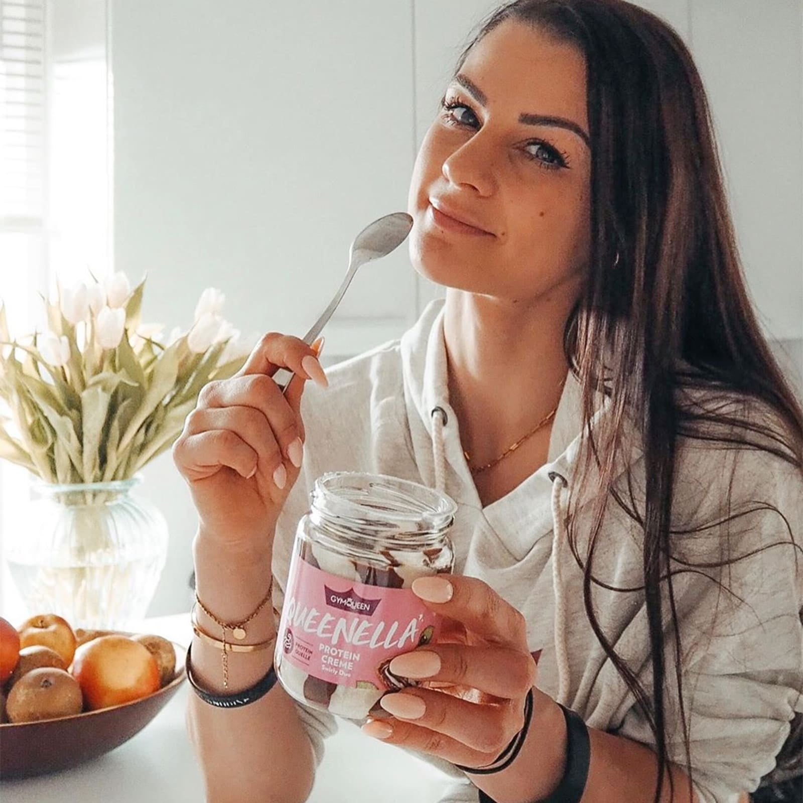 #locale_de#locale_nl