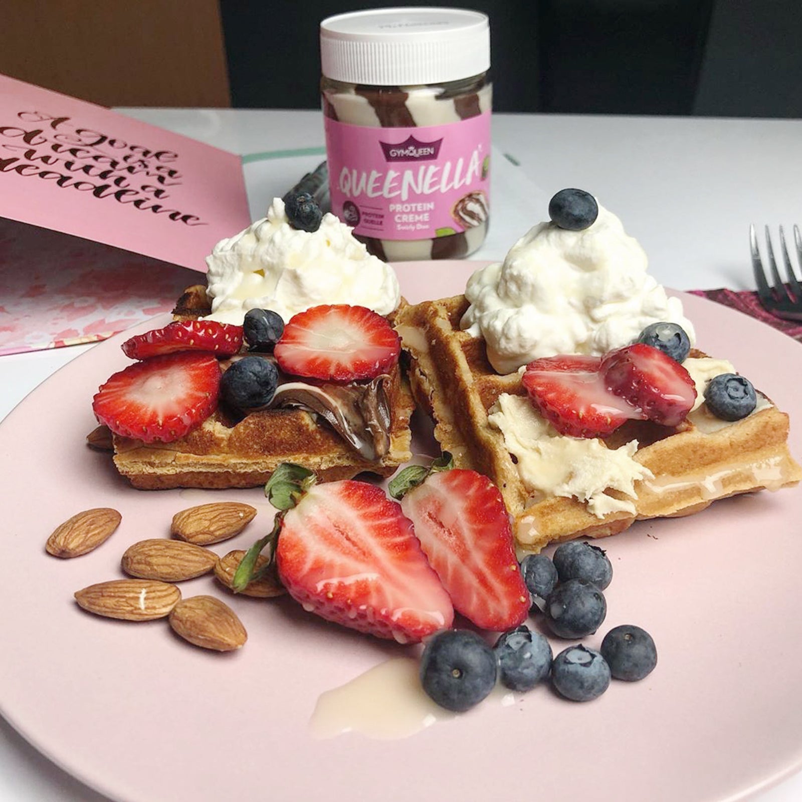 #Geschmack_Swirly Duo#locale_de#locale_nl