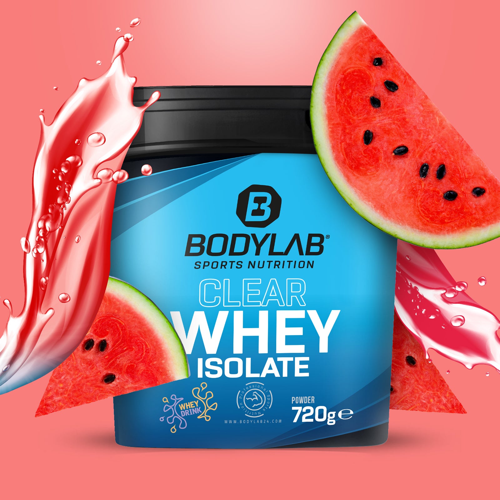 #Geschmack_Wassermelone#locale_de#locale_nl