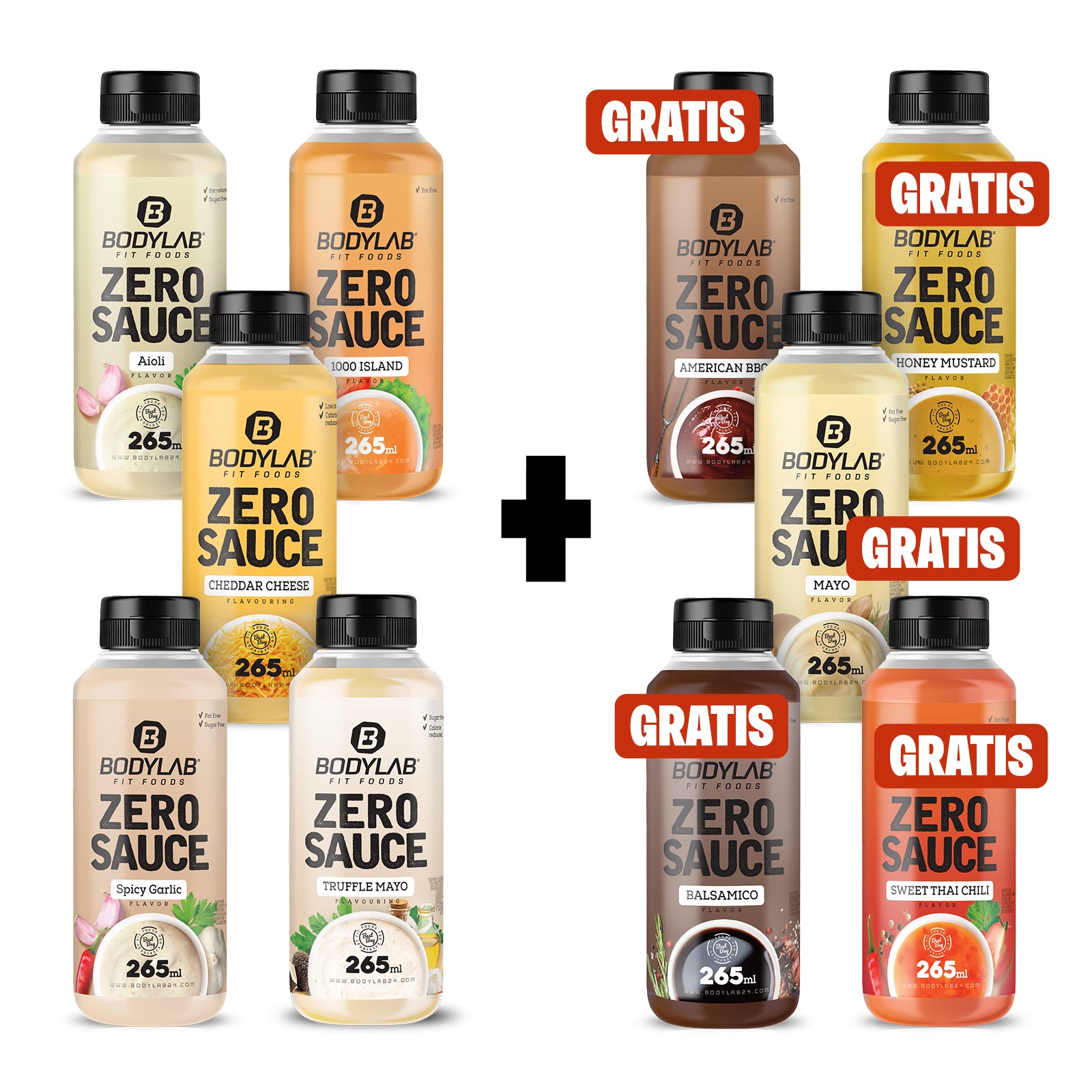 #locale_de#locale_nl