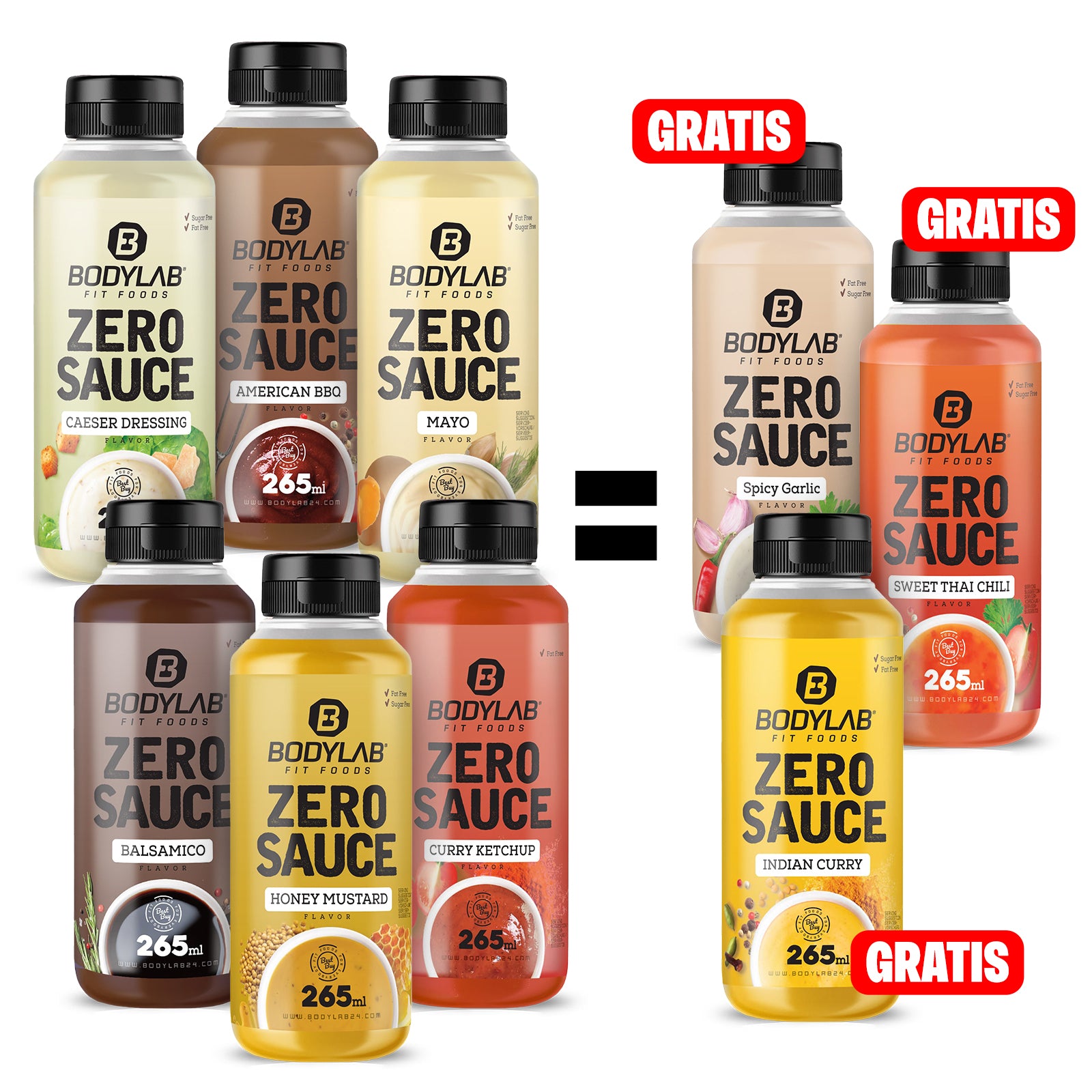 #locale_de#locale_nl