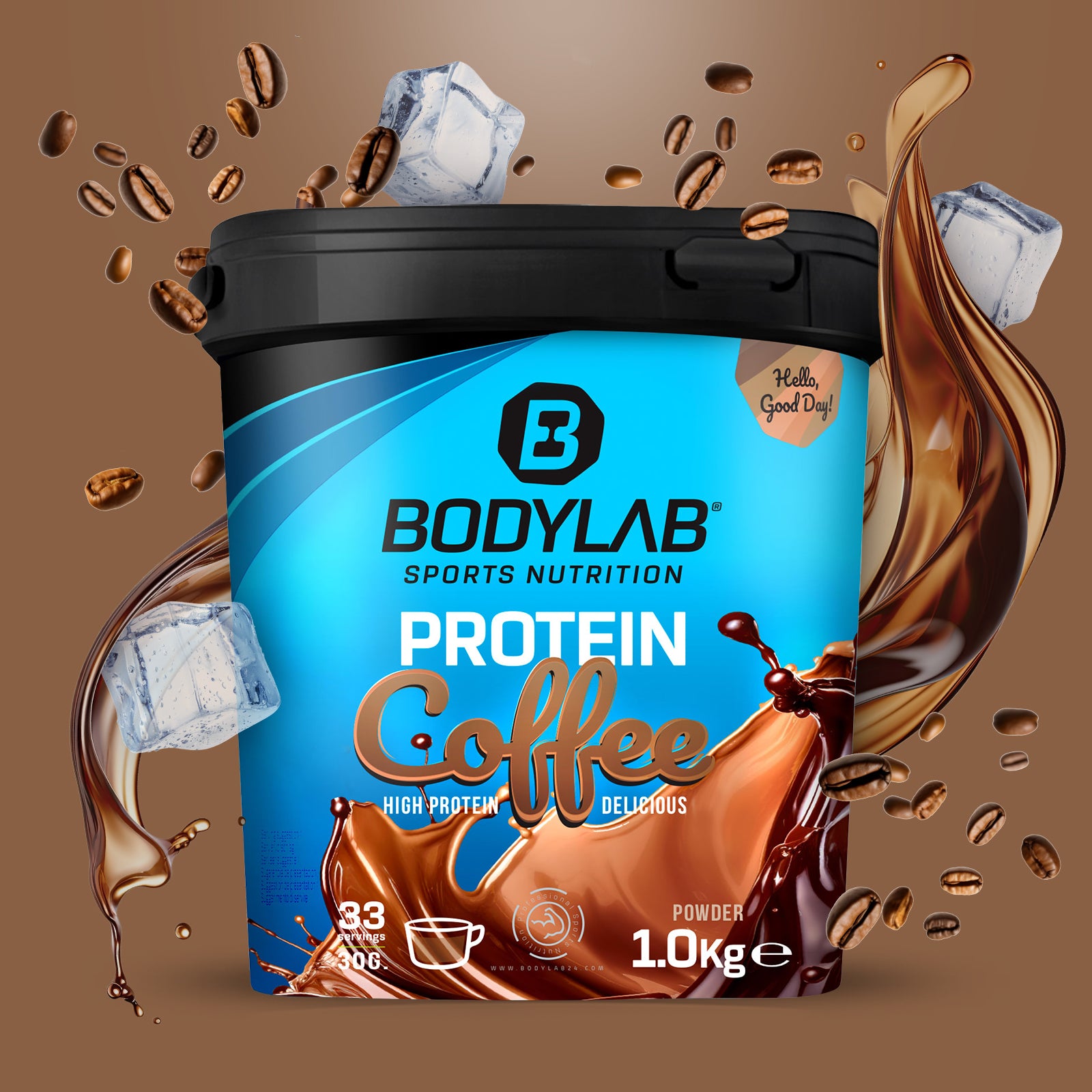 #Geschmack_Espresso#locale_de#locale_nl