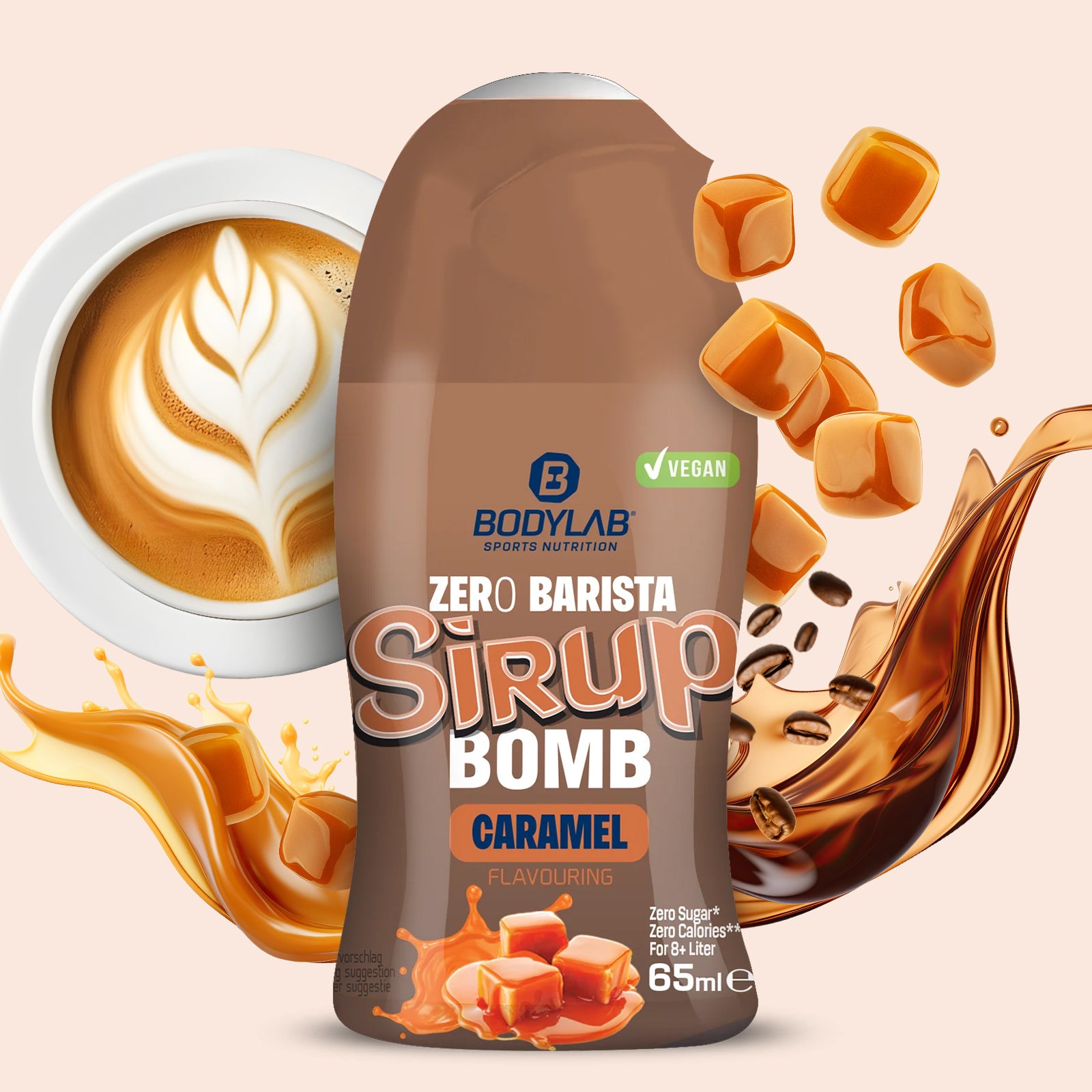 #Geschmack_Barista Caramel#Smaak_Barista Caramel#locale_de#locale_nl