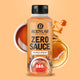 Ahorn Sirup