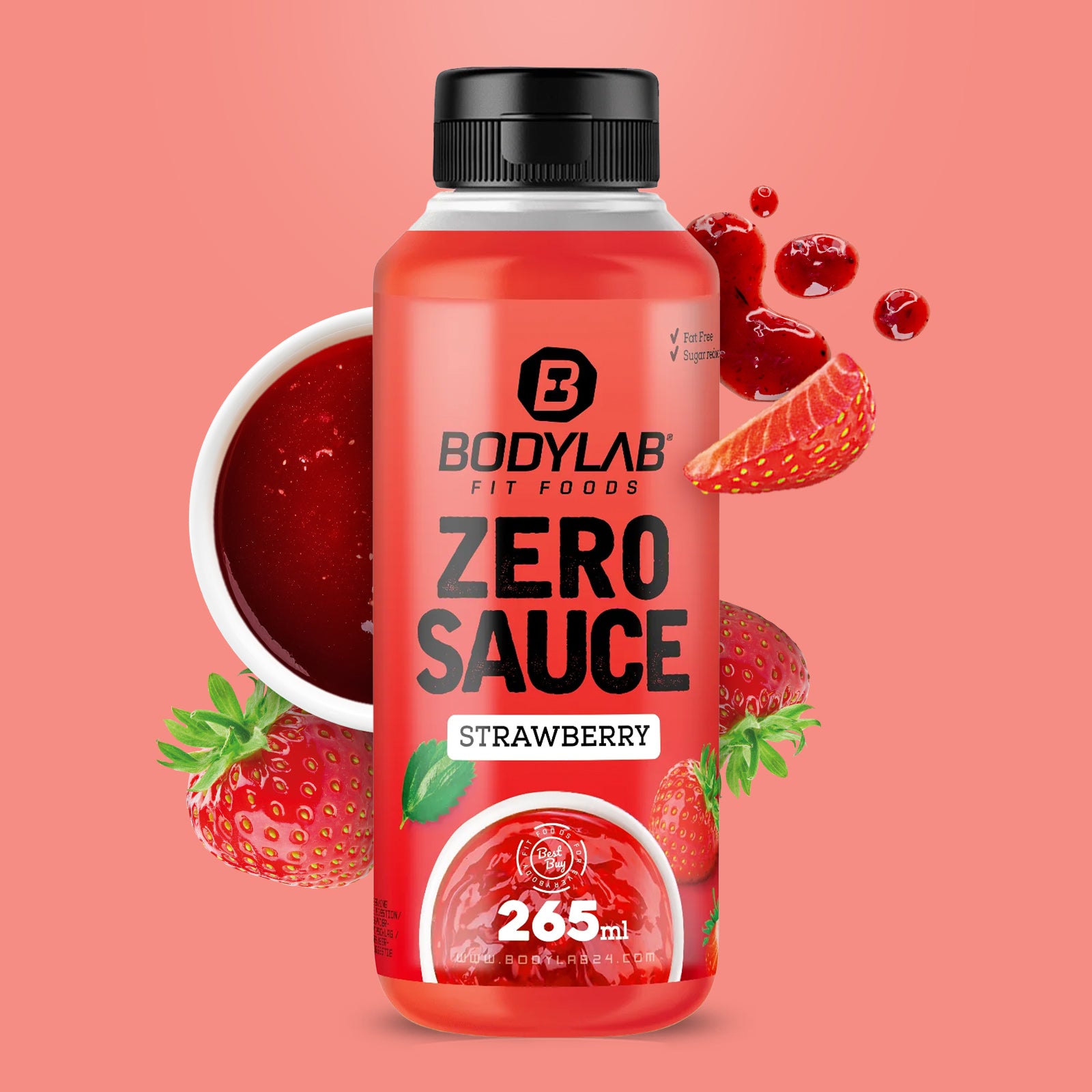 #Geschmack_Erdbeere#Smaak_Strawberry#locale_de#locale_nl