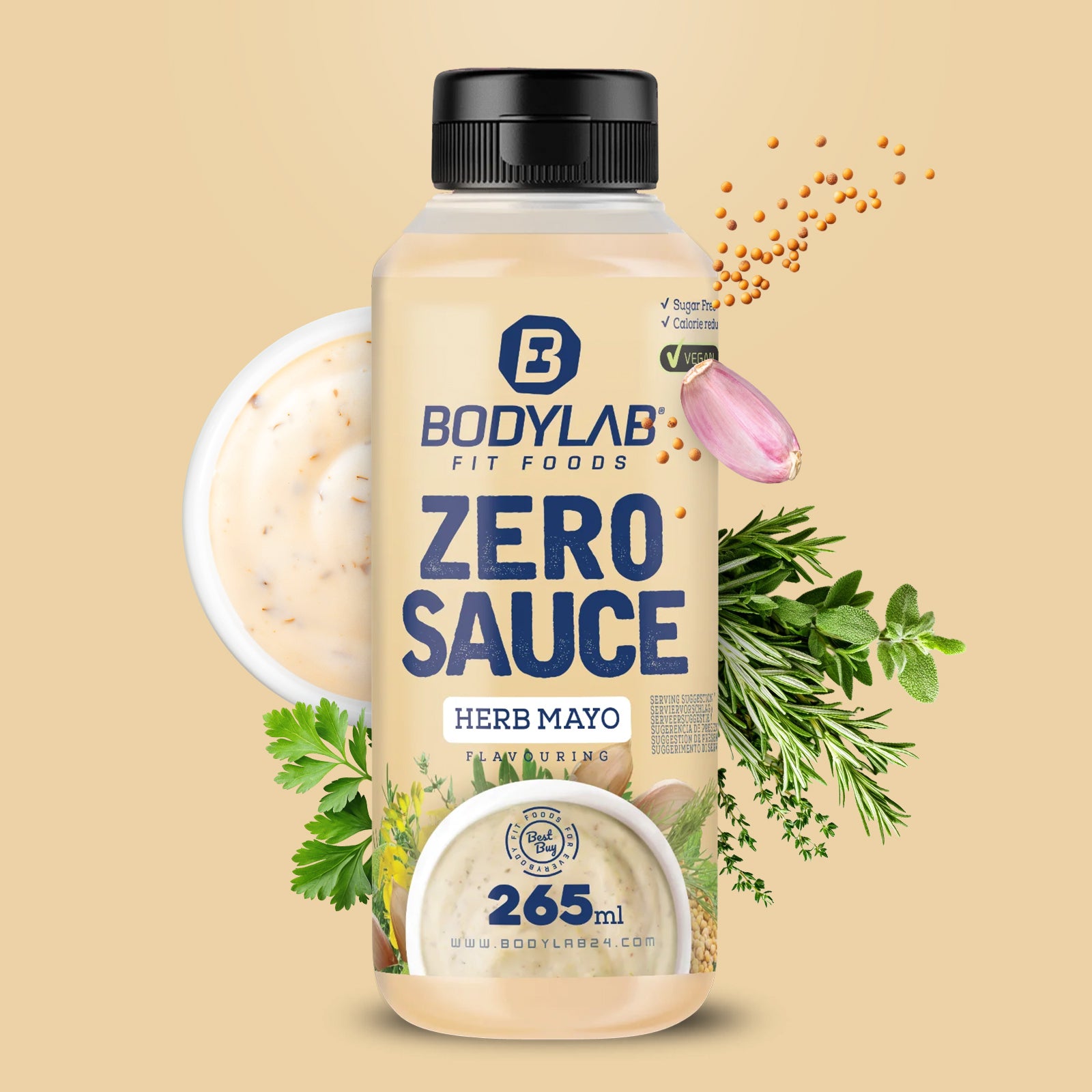 #Geschmack_Herb Mayo#Smaak_Herb Mayo#locale_de#locale_nl