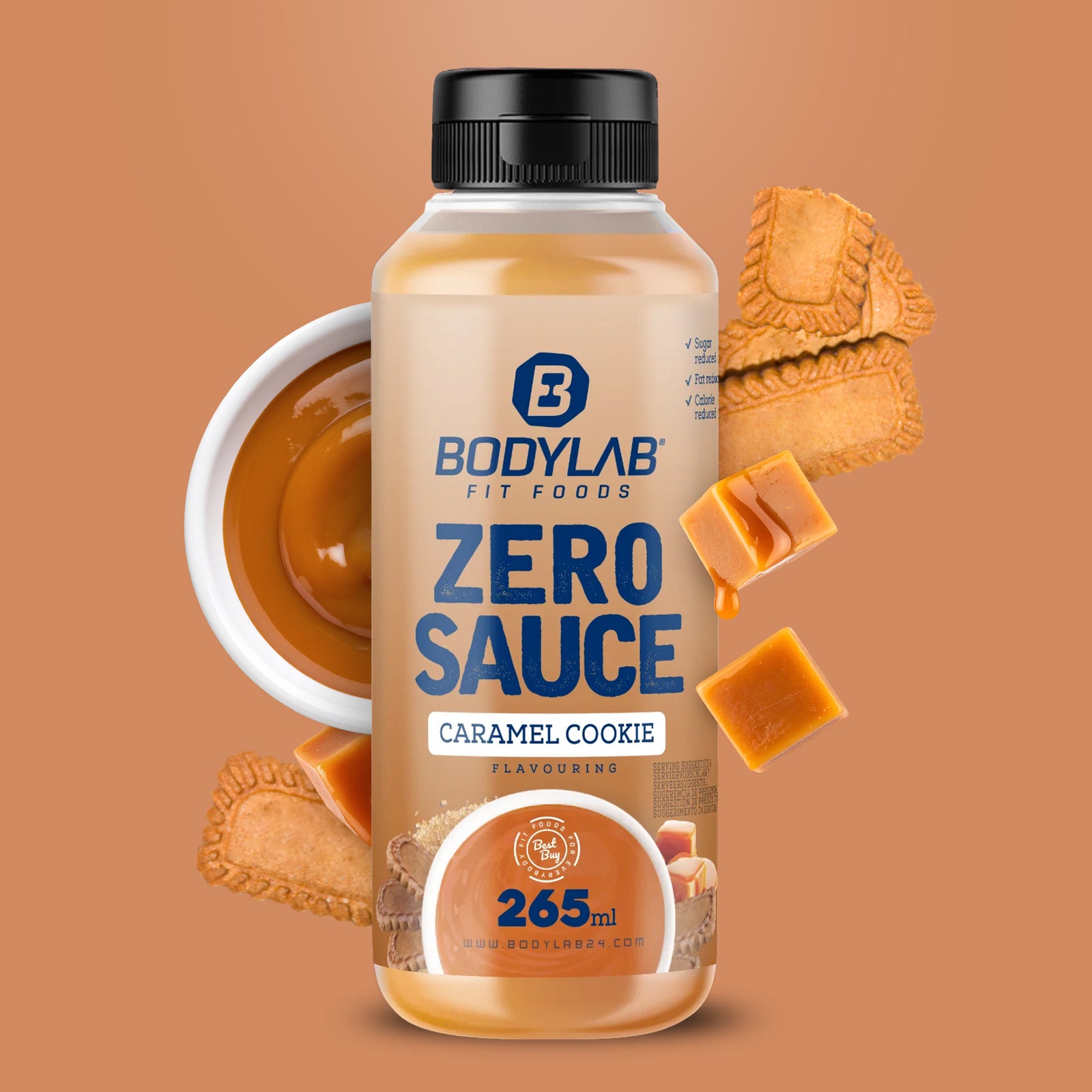 #Geschmack_Karamellkeks / Lotuskeks#Smaak_Caramel-Cookie / Lotus-Cookie#locale_de#locale_nl