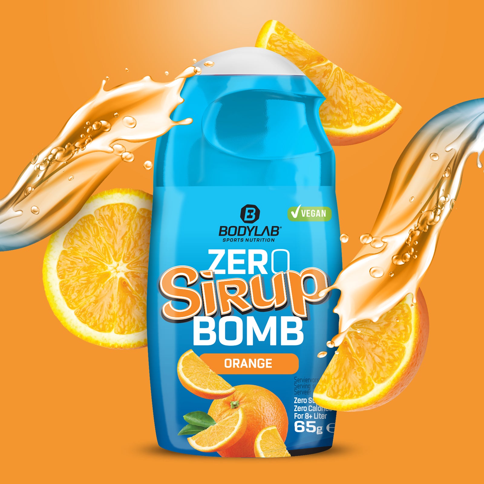 #Geschmack_Mixed Box 2#smaak_Mixed Box 2#locale_de#locale_nl