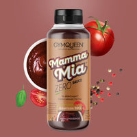 #Geschmack_American BBQ#smaak_American BBQ#locale_de#locale_nl