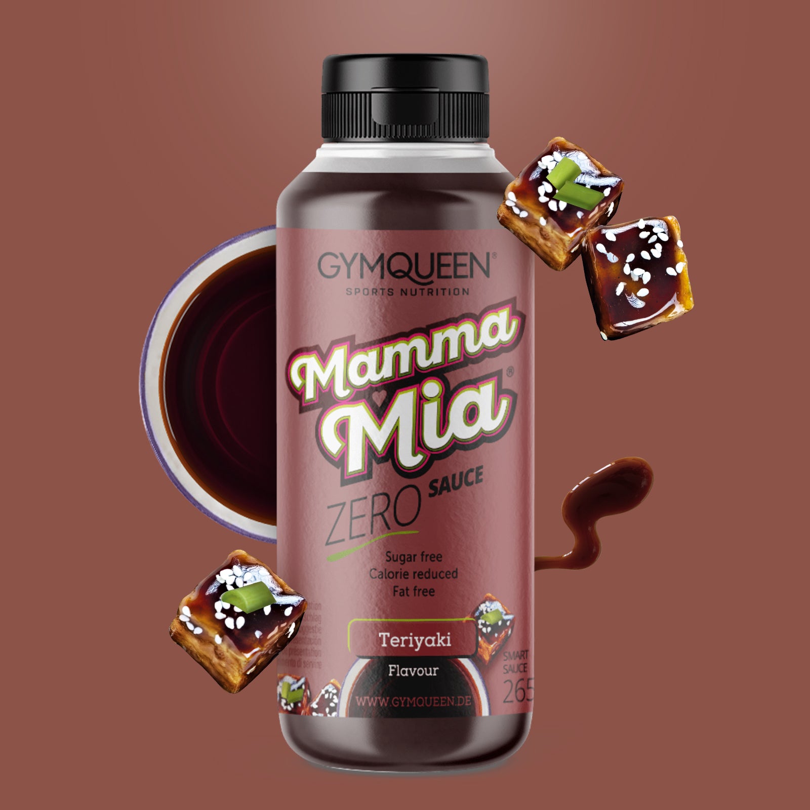 #Geschmack_Teriyaki#locale_de#locale_nl