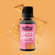 #Geschmack_Butterkeks#Smaak_Butter Cookies#locale_de#locale_nl