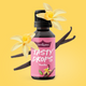 #Geschmack_Vanille#Smaak_Vanilla#locale_de#locale_nl