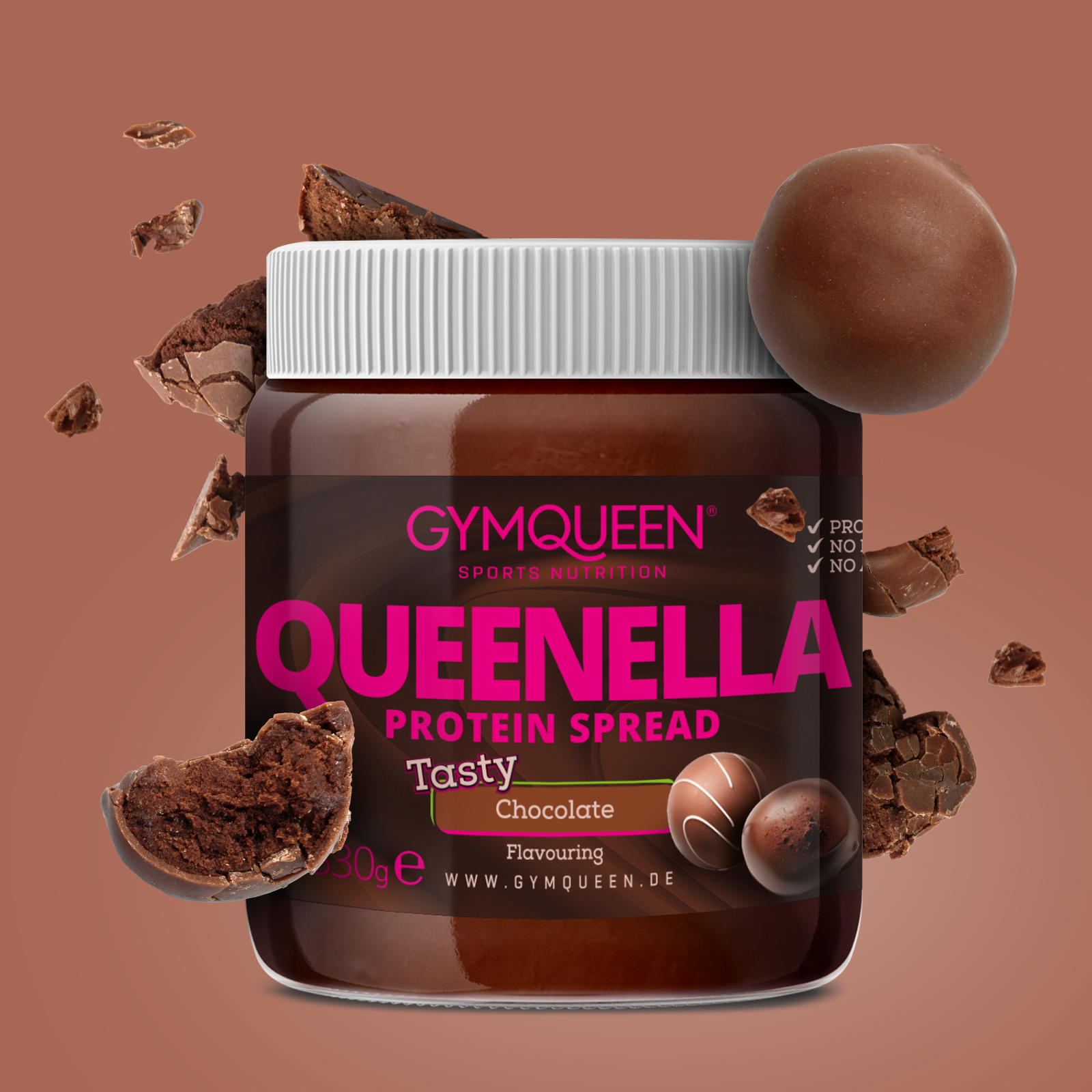 #Geschmack_Chocolate#locale_de#locale_nl