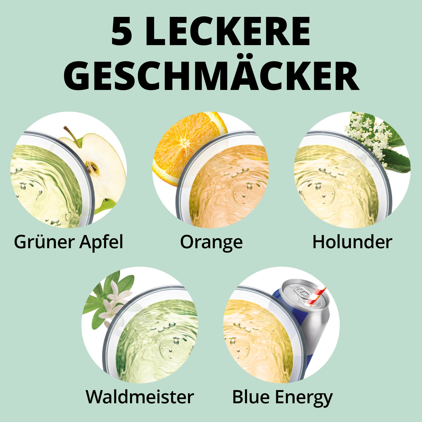 #locale_de#locale_nl