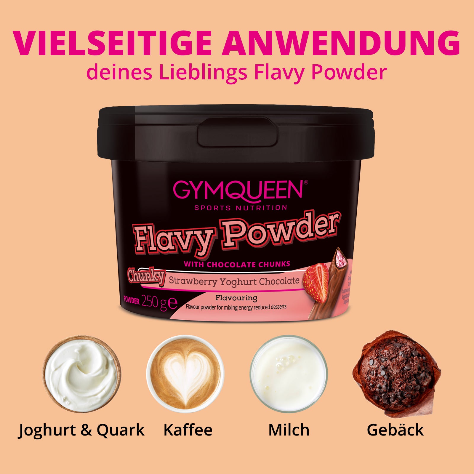 #locale_de#locale_nl